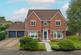 Carpenter Close, Langstone, Newport