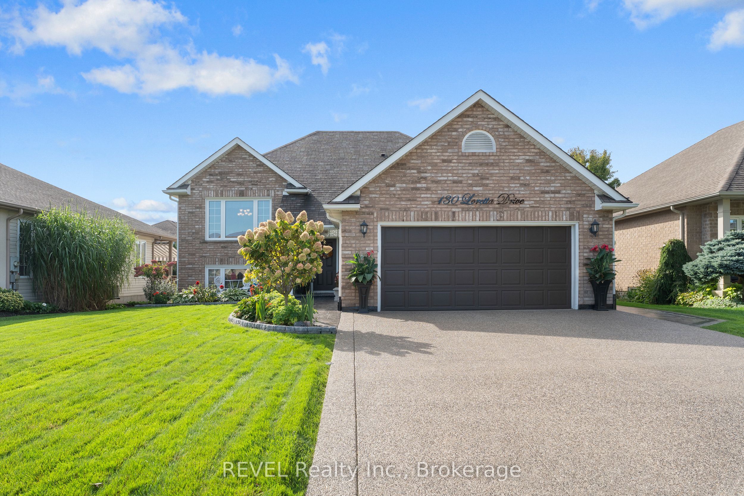 130 Loretta Drive, Niagara-on-the-lake, ON, L0S 1T0