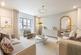 Additional image 6 of Plot 229, The Corke at Kingfisher Place, Off Riversway, Lea PR4