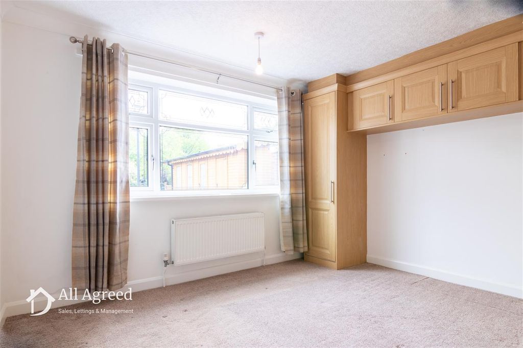 Additional image 6 of 3 bed bungalow for saleFerrers Way, Ripley DE5