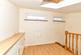 Additional image 16 of Shirley Grove, Tunbridge Wells, Kent
