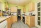 Renfrew Road, Ipswich photo 4