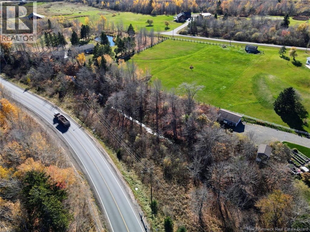 LOT Gorge Road, Moncton, NB, E1G3H7 photo 2
