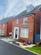 Bircham Drive, Coleford, GL16