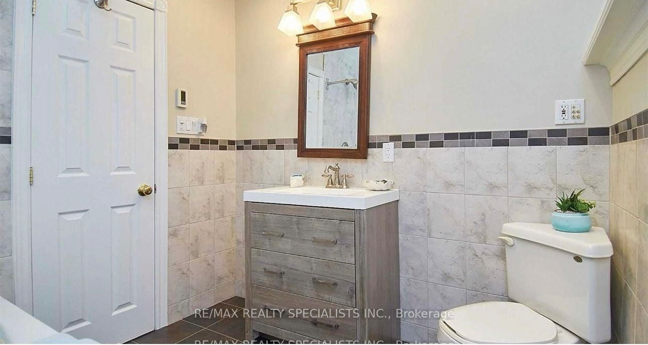 Additional image 3 of 1395 Lorne Park Road, Mississauga, ON, L5H 3B2