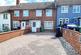 Wells Road, Barnwood, GL4