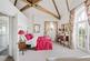 Additional image 10 of Manor Close, Tavistock, Devon, PL19