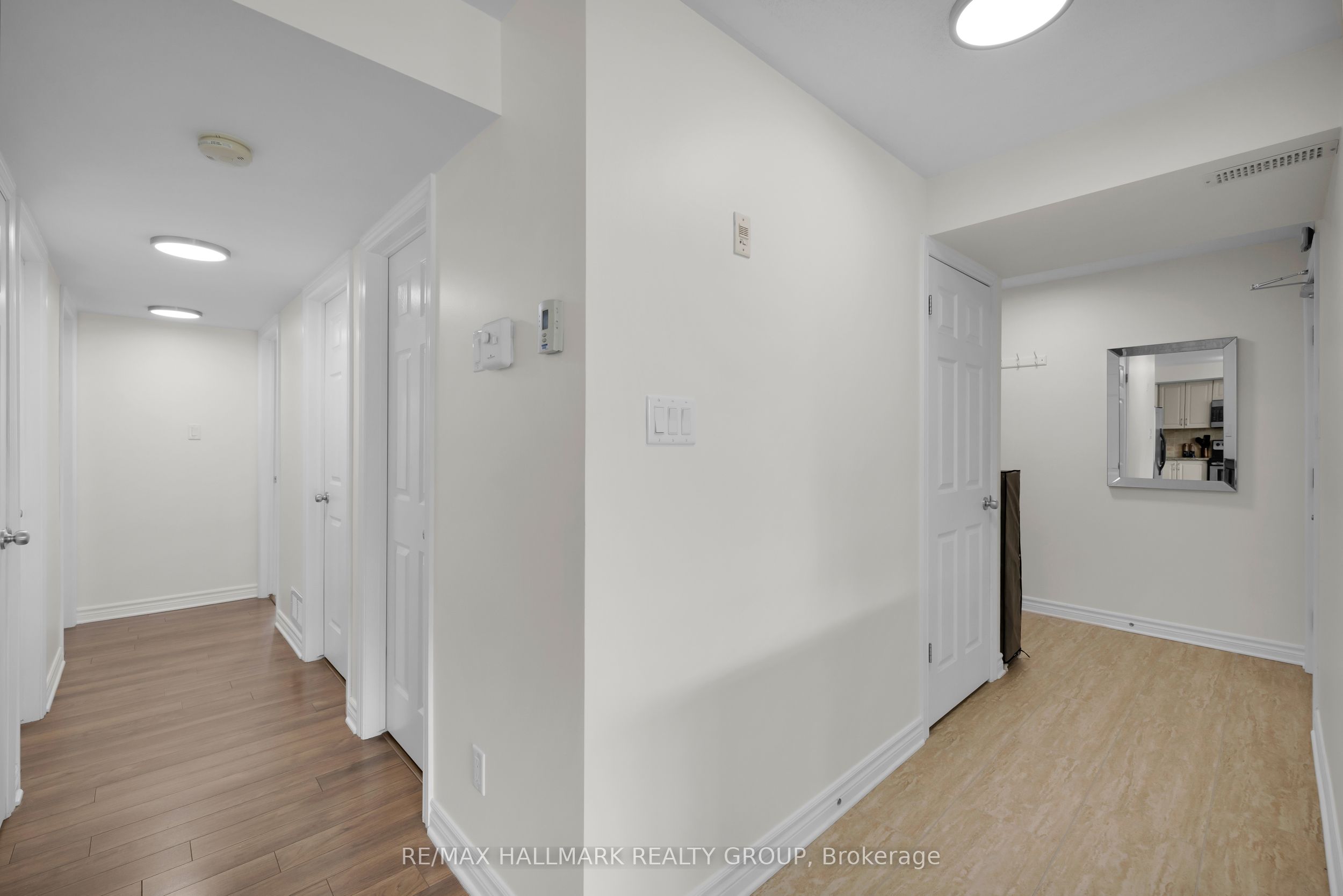Additional image 5 of 6-500 Stonefield Private, Ottawa, ON, K2G 4R3