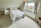 Additional image 7 of Leconfield Road, Leicestershire LE11