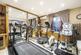 Additional image 41 of Walton Place, Knightsbridge, London, SW3
