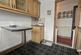 Additional image 6 of Stonebridge Lane, Warsop, NG20
