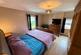 Additional image 97 of Llanfihangel Ar Arth, Nr Llandysul , Carmarthenshire, SA39