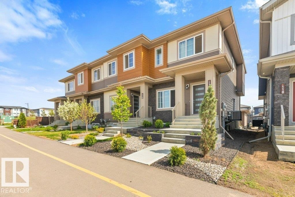 Additional image 8 of 114 Castilian Boulevard, Sherwood Park, AB, T8H3A6
