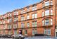Additional image 18 of Bluevale Street, Glasgow
