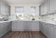 60 Saughtonhall Drive, Edinburgh, EH12 5TL photo 5