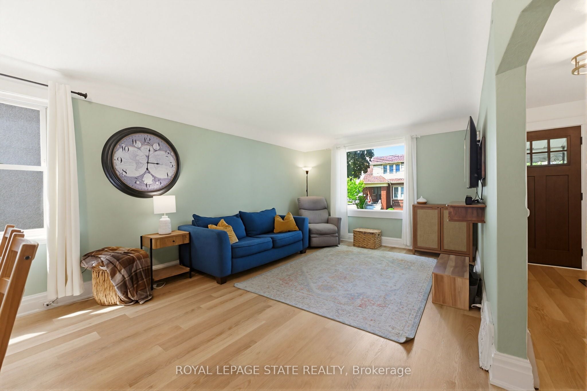 Additional image 5 of 124 Campbell Avenue, Hamilton, ON, L8H 2E9