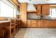 Additional image 8 of The Rise, Elstree, Borehamwood, Hertfordshire, WD6