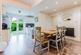 Additional image 5 of Tintern Avenue, Flixton, Manchester, M41