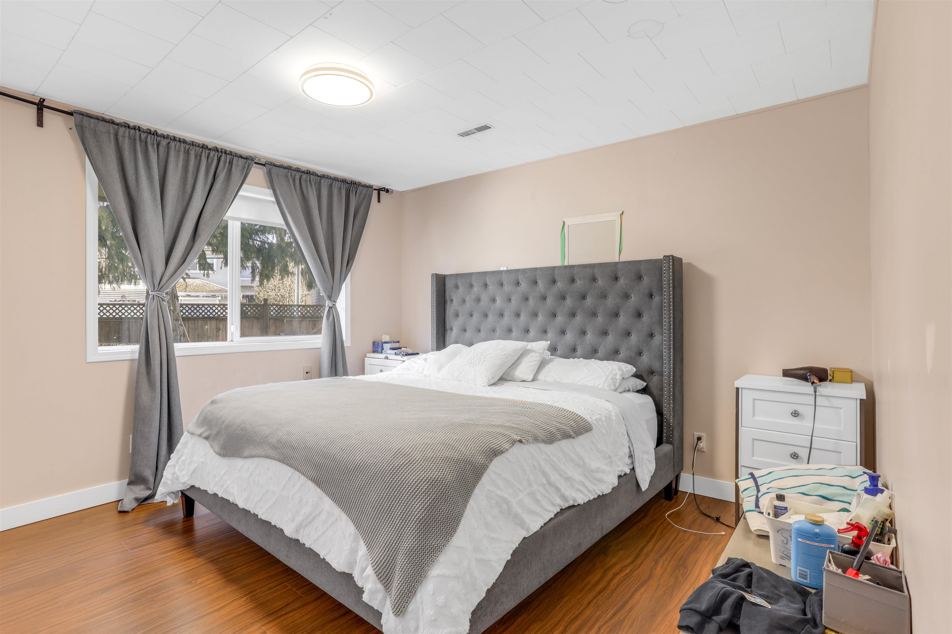9660 Bates Road, Richmond, BC, V7A 1E4 photo 4