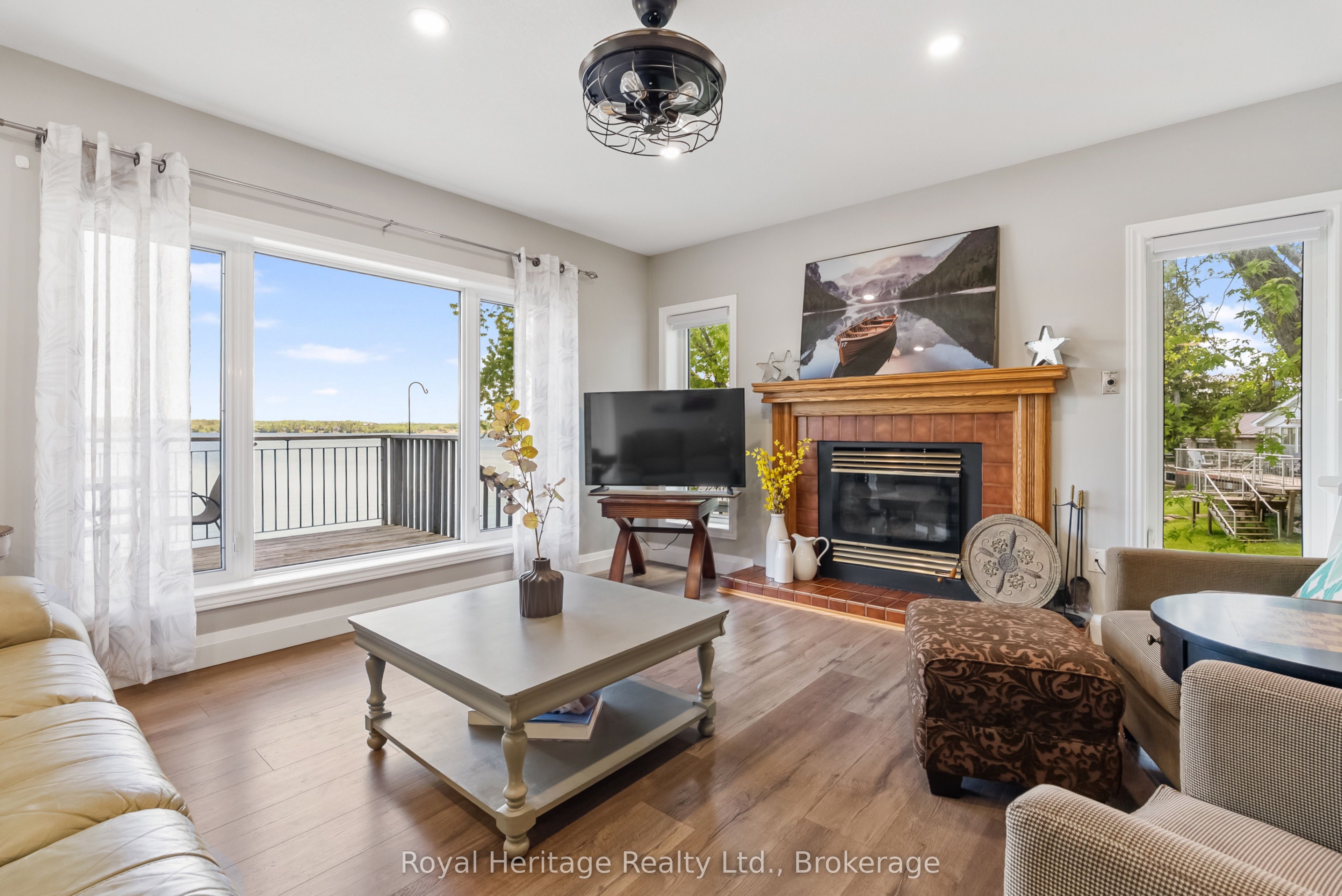 Additional image 6 of 62 Bettys Bay Road, Kawartha Lakes, ON, K0M 1G0