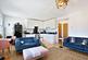 Additional image 10 of Coldharbour Lane, London, SE5