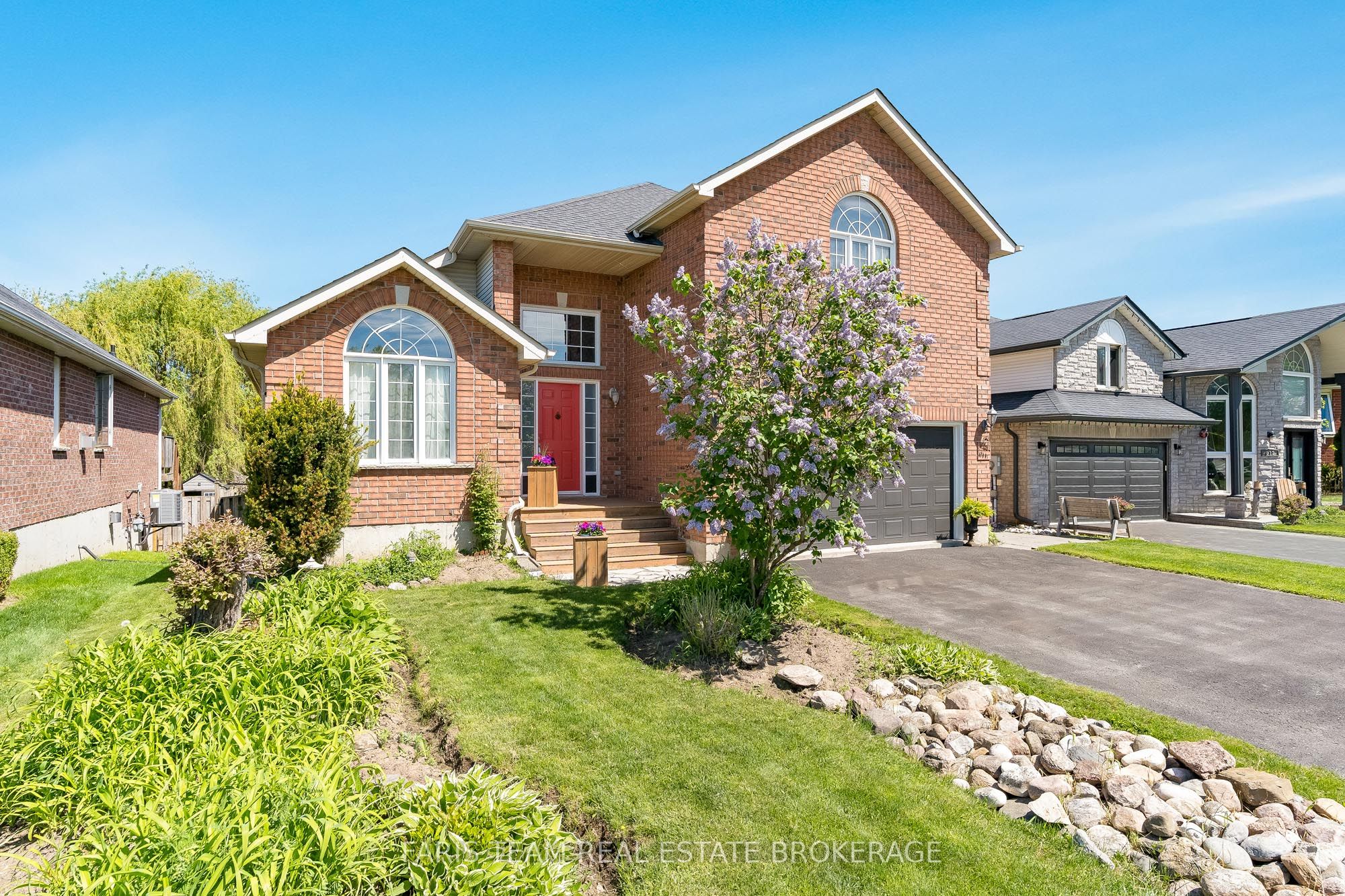 616 Glen Cedar Crescent, Innisfil, ON, L9S 2J4 photo 3