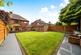 Additional image 18 of Rochdale Road, Middleton, Manchester, M24
