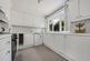 Warren Way, Weybridge, Surrey, KT13 photo 3