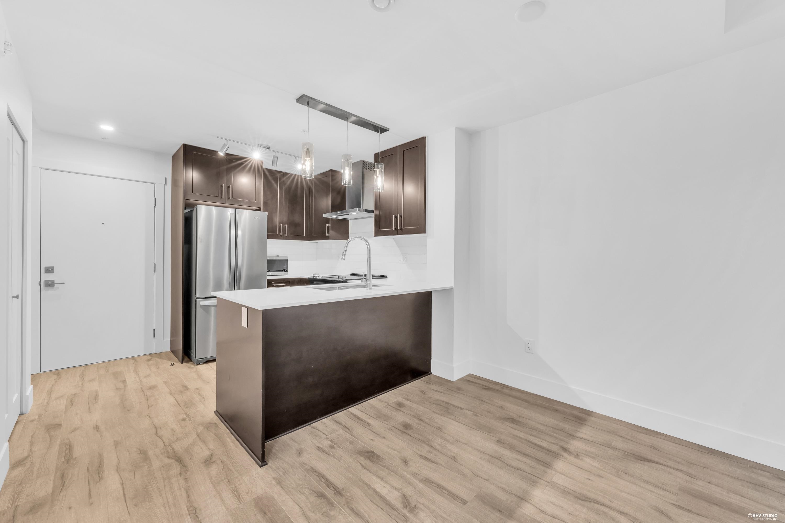 Additional image 5 of 310-6338 King George Boulevard, Surrey, BC, V3X 0L5