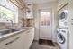 Ripley Close, Bromley photo 5