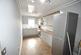 Broadis Way, Rainham photo 2