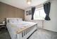 Additional image 12 of Fieldfare Way, Melksham SN12
