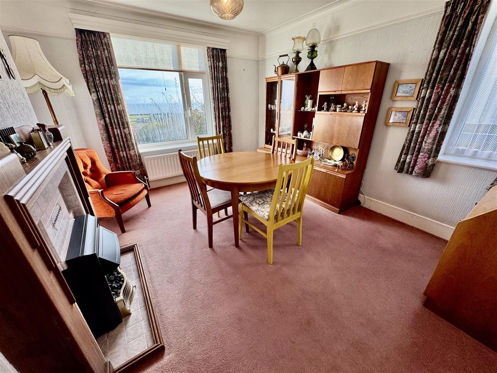 Additional image 7 of 4 bed detached house for saleLlwynhudol, Pwllheli LL53