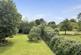 St Marys Lane, Dilton Marsh photo 2