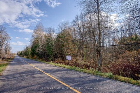 Additional image 8 of 00 11th Line West N/a, Trent Hills, ON, K0L 1L0