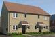 Upwell Meadows, March, PE15 8FN