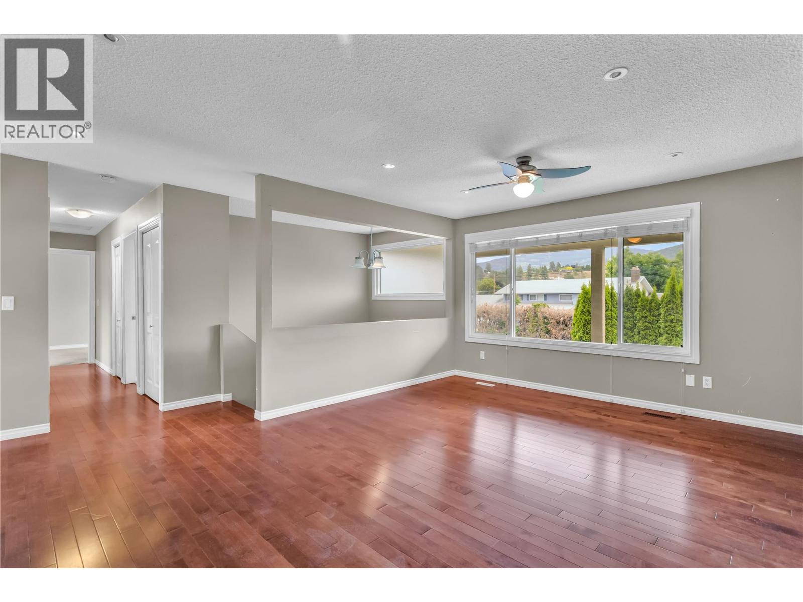 Additional image 4 of 610 Monterey Road, Kelowna, BC, V1X1A2