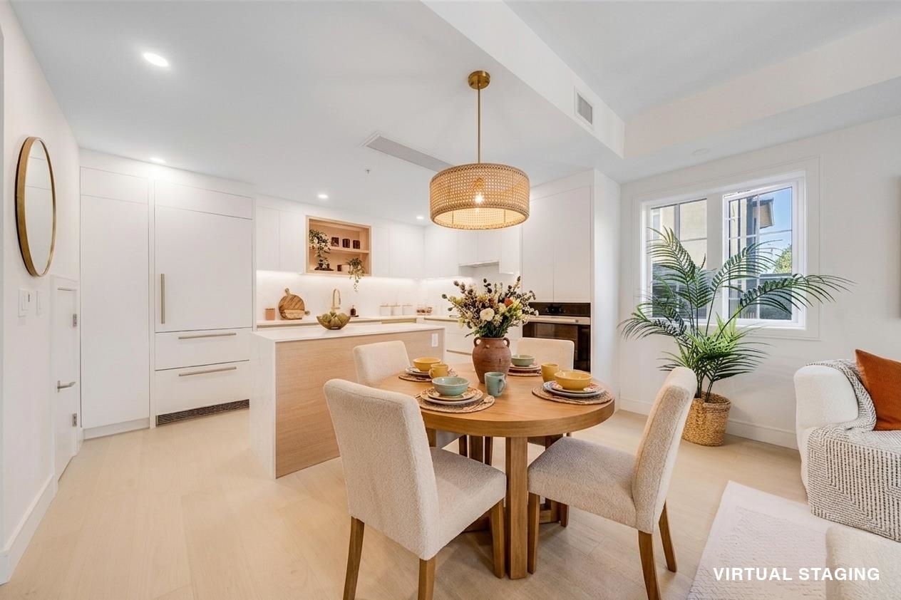Additional image 3 of 204-918 32nd Avenue W, Vancouver, BC, V5Z 2K2