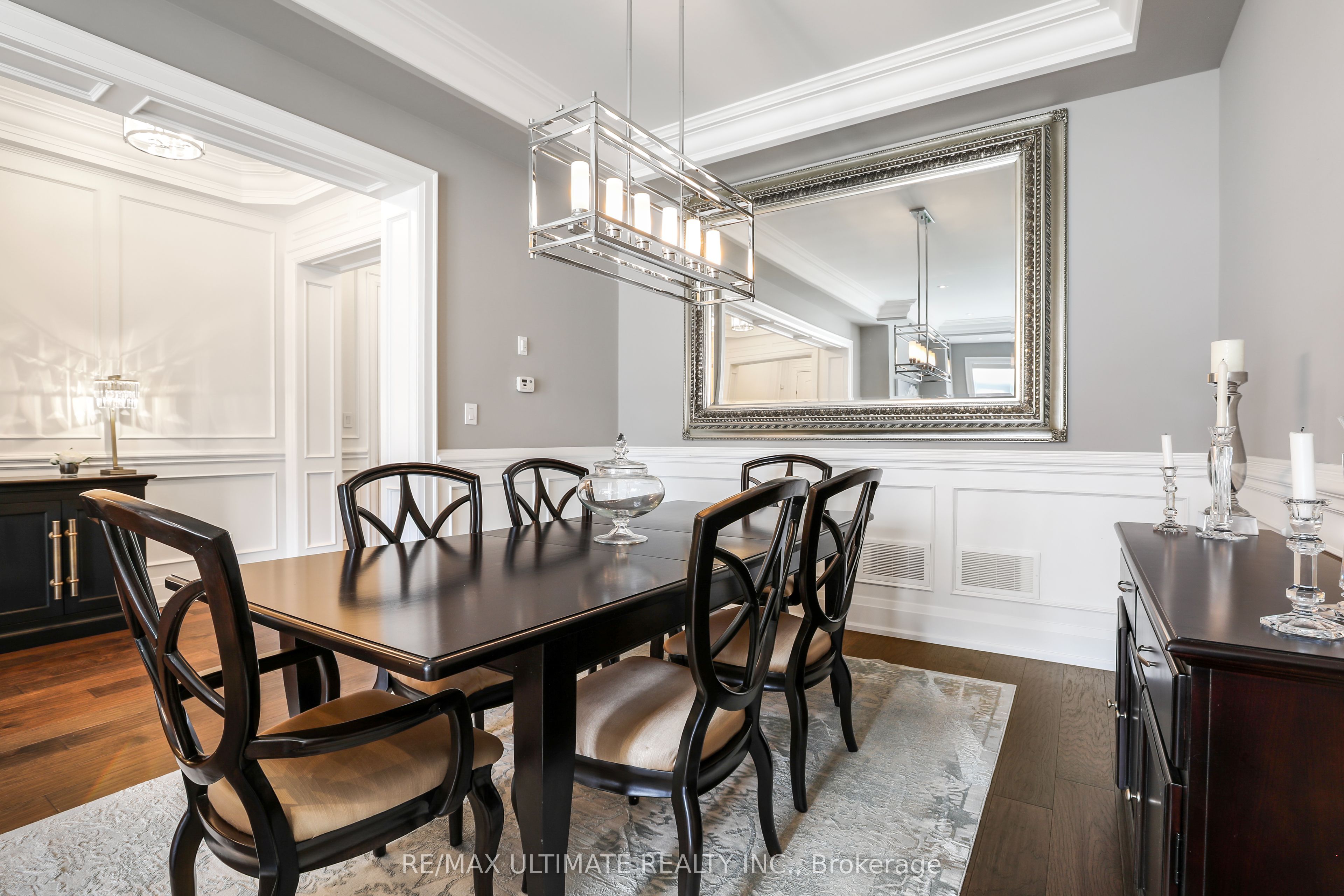 31 Presteign Avenue, Toronto, ON, M4B 3A9 photo 5