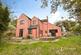 Additional image 14 of Lyncroft Road, Pakefield, Lowestoft