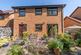Additional image 43 of Neptune Way, Bellshill, ML4