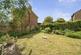 Additional image 10 of Cranmore Lane, Aldershot, Hampshire, GU11