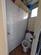Additional image 9 of Wyllen Close, London, E1