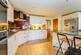 Additional image 10 of Chatsworth Close, Maidenhead SL6