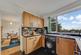 The Ridgeway, London E4 photo 2
