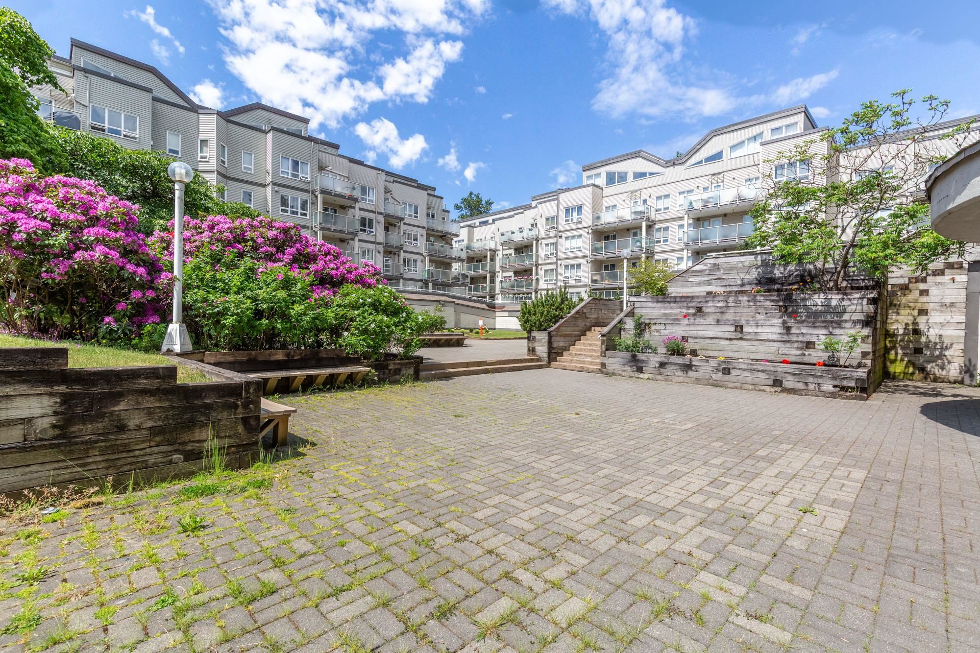 Additional image 2 of 412-14399 103 Avenue, Surrey, BC, V3T 5V5