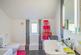 Additional image 101 of Llanilar, Aberystwyth, SY23