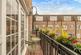 Elizabeth Close, London photo 4