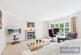 South Shields NE33 photo 2