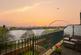 Additional image 18 of Infinity View, Stockton-On-Tees